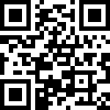 https://khabaronline.ir/xj3d5