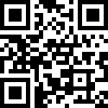 https://khabaronline.ir/xkYkh
