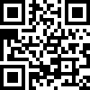 https://khabaronline.ir/xpNpP