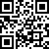 https://khabaronline.ir/xqdwx