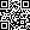 https://khabaronline.ir/xgKd6
