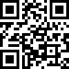 https://khabaronline.ir/x3C8t