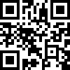 https://khabaronline.ir/xdFGK