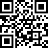 https://khabaronline.ir/xhdsb
