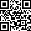 https://khabaronline.ir/xk5Fn