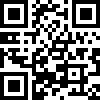 https://khabaronline.ir/xpw8t