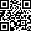 https://khabaronline.ir/x6S2X
