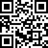 https://khabaronline.ir/x7N5s