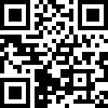 https://khabaronline.ir/xqvBy