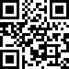 https://khabaronline.ir/xk6Vf