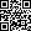 https://khabaronline.ir/xhLJX