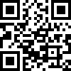 https://khabaronline.ir/x4QX8