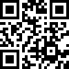 https://khabaronline.ir/xfDRH