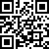 https://khabaronline.ir/xMzD