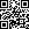 https://khabaronline.ir/xj5R2