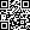 https://khabaronline.ir/xfNWC