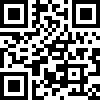 https://khabaronline.ir/x6cxP