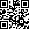 https://khabaronline.ir/xpSWr