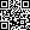https://khabaronline.ir/xfhQs