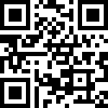 https://khabaronline.ir/xn9Jk