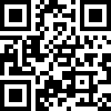 https://khabaronline.ir/xfDjp