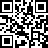 https://khabaronline.ir/xzmY