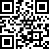 https://khabaronline.ir/xhwWX