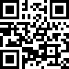 https://khabaronline.ir/xRTd