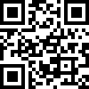 https://khabaronline.ir/x54sX