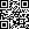 https://khabaronline.ir/xntM4