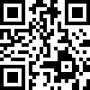 https://khabaronline.ir/xhWVY