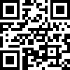 https://khabaronline.ir/xm5YL