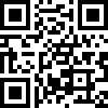https://khabaronline.ir/xg362