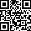 https://khabaronline.ir/xhrkv