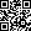 https://khabaronline.ir/xj9s8