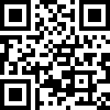 https://khabaronline.ir/xgrsj