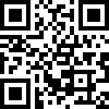 https://khabaronline.ir/xpX6j