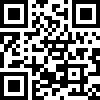 https://khabaronline.ir/xncWn