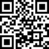 https://khabaronline.ir/xjz9n