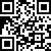 https://khabaronline.ir/x7PKr