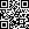 https://khabaronline.ir/xp8RY
