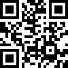 https://khabaronline.ir/xnXry