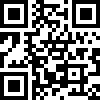 https://khabaronline.ir/xhNMw