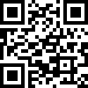 https://khabaronline.ir/x4R4m