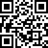 https://khabaronline.ir/x5388