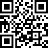 https://khabaronline.ir/xpqvx