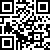 https://khabaronline.ir/x6ZJK
