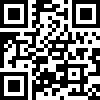 https://khabaronline.ir/xfQ3P