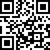 https://khabaronline.ir/x5qYw