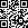https://khabaronline.ir/x48J7